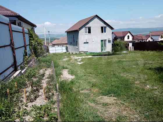 Продажа дома Новороссийск