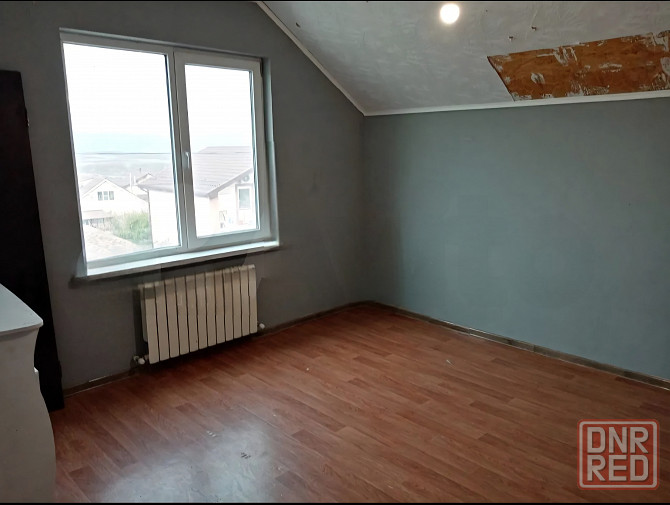 Продажа дома Новороссийск - изображение 6