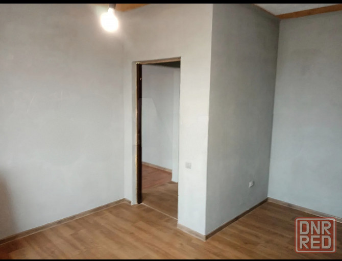 Продажа дома Новороссийск - изображение 2