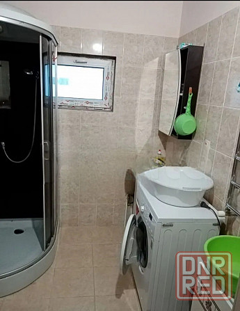 Продажа дома Новороссийск - изображение 5