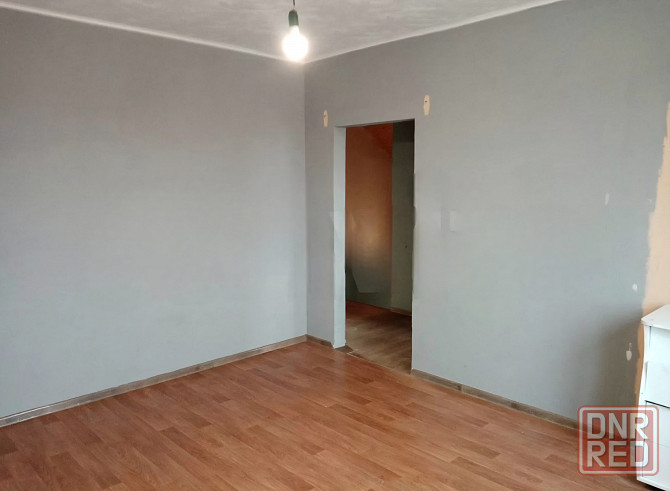 Продажа дома Новороссийск - изображение 7