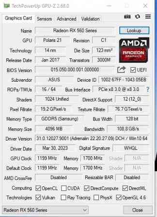 Продам компьютер Макеевка