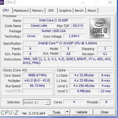 Продам компьютер Макеевка