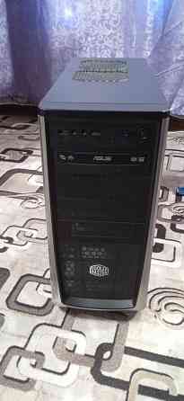 Продам компьютер Макеевка