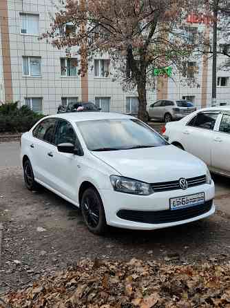 Продам Поло Донецк