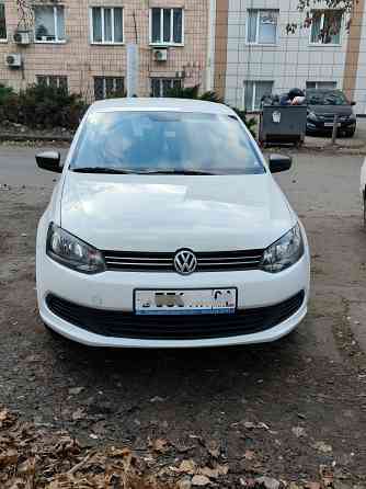 Продам Поло Донецк