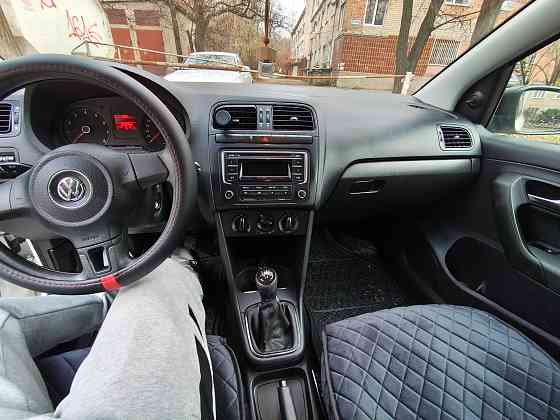 Продам Поло Донецк