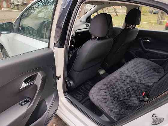 Продам Поло Донецк