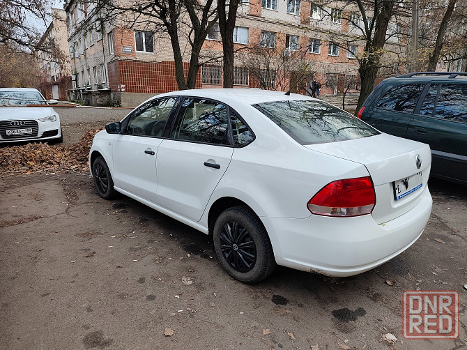 Продам Поло Донецк - изображение 4