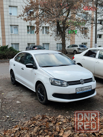 Продам Поло Донецк - изображение 2