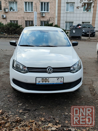 Продам Поло Донецк - изображение 1