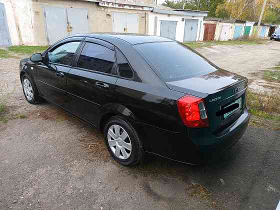 Продам Chevrolet lacetti 1,6 2008 г. Иловайск
