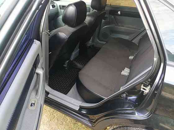 Продам Chevrolet lacetti 1,6 2008 г. Иловайск