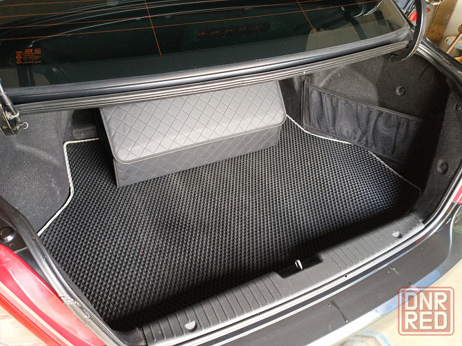 Продам Chevrolet lacetti 1,6 2008 г. Иловайск - изображение 7