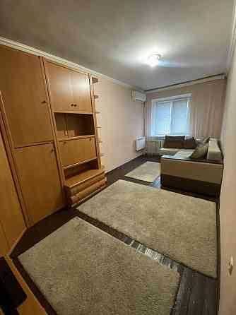 Сдам 1 комнатную квартиру Мариуполь