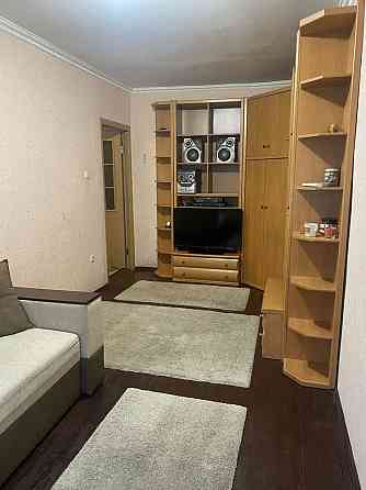 Сдам 1 комнатную квартиру Мариуполь