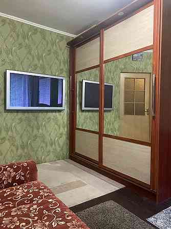 Сдам 1 комнатную квартиру Мариуполь