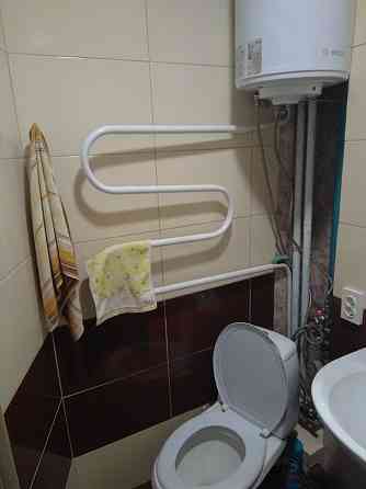 Сдам 2-комнатная квартира Мариуполь