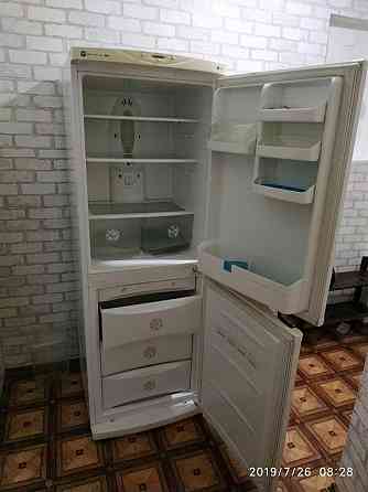 Сдам 2-комнатная квартира Мариуполь