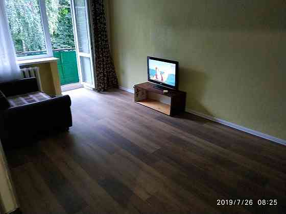 Сдам 2-комнатная квартира Мариуполь