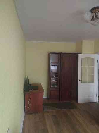 Сдам 2-комнатная квартира Мариуполь