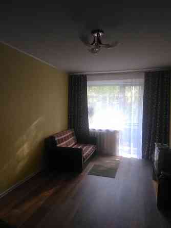 Сдам 2-комнатная квартира Мариуполь