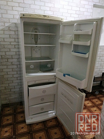 Сдам 2-комнатная квартира Мариуполь - изображение 6