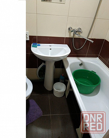 Сдам 2-комнатная квартира Мариуполь - изображение 7