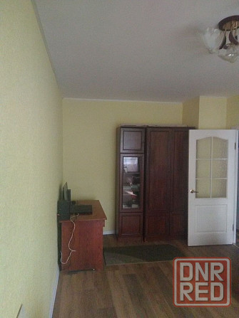 Сдам 2-комнатная квартира Мариуполь - изображение 4