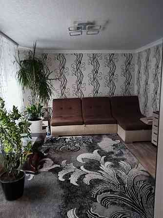 продам Макеевка