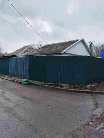 продам Макеевка