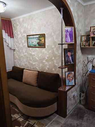 продам Макеевка