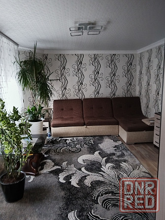 продам Макеевка - изображение 4