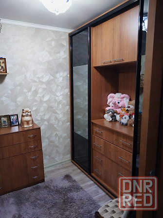 продам Макеевка - изображение 3