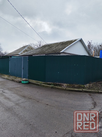 продам Макеевка - изображение 1