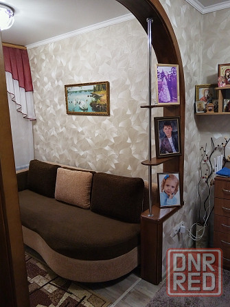 продам Макеевка - изображение 2