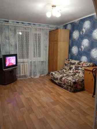 Сдам 1к. р-н Цирка Донецк