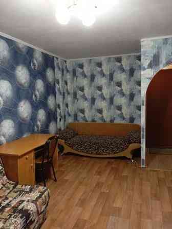 Сдам 1к. р-н Цирка Донецк