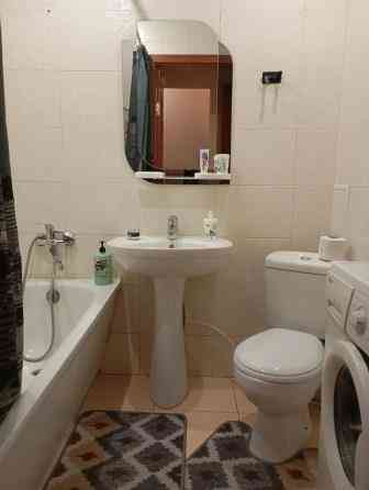 Сдам 1к. р-н Цирка Донецк