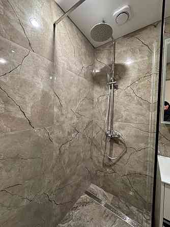 Аренда Донецк