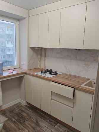 Аренда Донецк