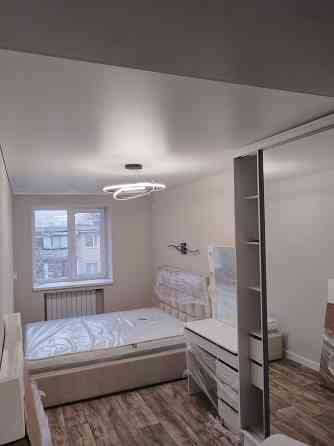 Аренда Донецк