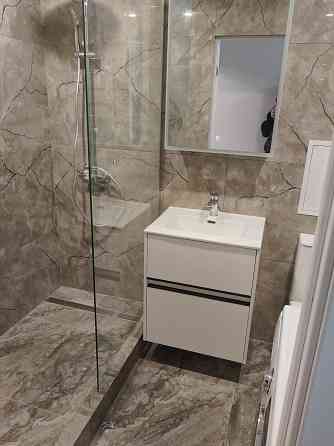 Аренда Донецк