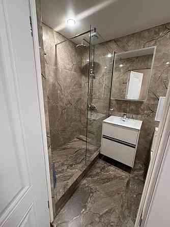 Аренда Донецк