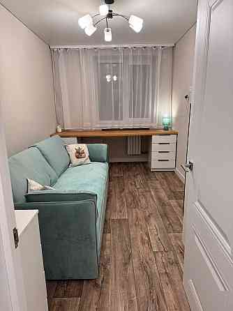 Аренда Донецк