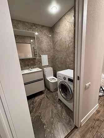 Аренда Донецк