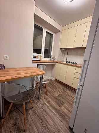 Аренда Донецк