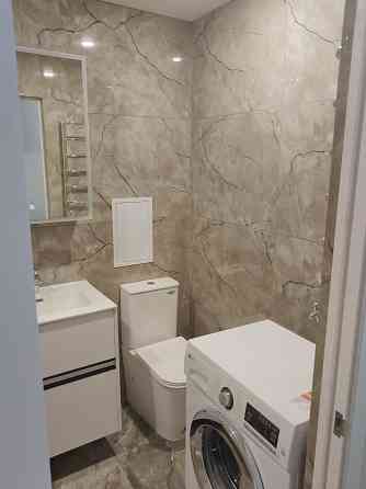 Аренда Донецк