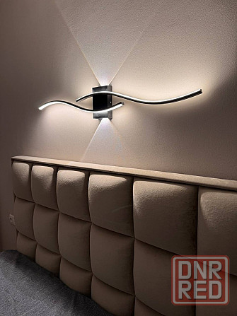 Аренда Донецк - изображение 8