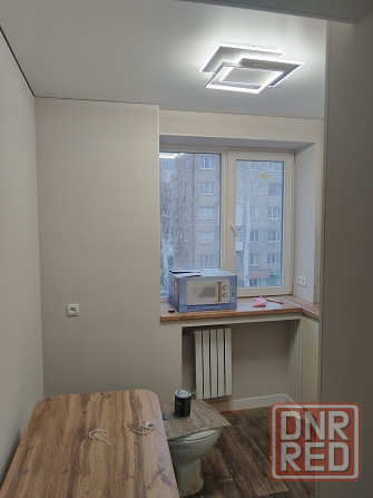 Аренда Донецк - изображение 3